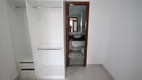 Foto 8 de Casa com 5 Quartos à venda, 340m² em Morada de Laranjeiras, Serra