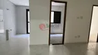 Foto 17 de Apartamento com 2 Quartos à venda, 39m² em Vila Formosa, São Paulo