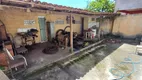 Foto 23 de Casa com 3 Quartos à venda, 100m² em Santos Dumont, Vila Velha