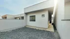 Foto 16 de Casa com 3 Quartos à venda, 150m² em Icaraí, Barra Velha