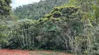 Foto 2 de Fazenda/Sítio à venda, 30000m² em Santa Maria de Marechal, Marechal Floriano