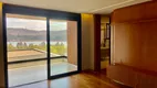 Foto 84 de Casa de Condomínio com 4 Quartos à venda, 471m² em Alphaville Lagoa Dos Ingleses, Nova Lima