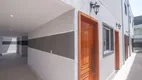 Foto 24 de Casa de Condomínio com 2 Quartos à venda, 46m² em Jardim Melvi, Praia Grande