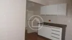 Foto 12 de Apartamento com 2 Quartos à venda, 107m² em Freguesia- Jacarepaguá, Rio de Janeiro