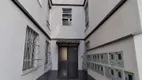 Foto 2 de Apartamento com 2 Quartos para alugar, 45m² em Vila Beneves, Contagem