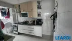 Foto 5 de Apartamento com 3 Quartos à venda, 78m² em Vila Leopoldina, São Paulo