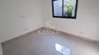 Foto 14 de Casa com 2 Quartos à venda, 89m² em Recanto Tropical, Cascavel