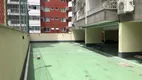 Foto 39 de Cobertura com 3 Quartos à venda, 140m² em Vital Brasil, Niterói