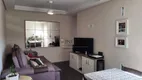 Foto 2 de Apartamento com 2 Quartos à venda, 62m² em Jardim Esplanada II, São José dos Campos