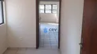 Foto 4 de Sala Comercial para alugar, 49m² em Vila Ipiranga, Londrina