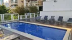 Foto 7 de Apartamento com 2 Quartos à venda, 86m² em Vila Olímpia, São Paulo