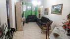 Foto 4 de Apartamento com 3 Quartos à venda, 92m² em Centro, Nova Iguaçu