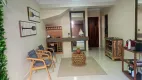 Foto 10 de Casa de Condomínio com 3 Quartos à venda, 186m² em Saco da Ribeira, Ubatuba