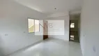 Foto 17 de Casa de Condomínio com 3 Quartos à venda, 119m² em Jardim Rio das Pedras, Cotia