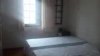 Foto 13 de Sobrado com 3 Quartos à venda, 106m² em Vila Pirajussara, São Paulo