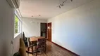 Foto 3 de Apartamento com 2 Quartos para alugar, 54m² em Coqueiros, Florianópolis