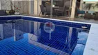 Foto 32 de Casa de Condomínio com 4 Quartos à venda, 415m² em Vale do Jacuípe, Feira de Santana