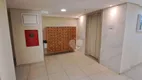 Foto 20 de Apartamento com 2 Quartos à venda, 50m² em Engenho Novo, Rio de Janeiro