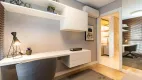 Foto 6 de Apartamento com 3 Quartos à venda, 87m² em Ecoville, Curitiba