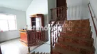 Foto 4 de Casa com 4 Quartos à venda, 360m² em Ouro Preto, Belo Horizonte