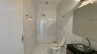 Foto 11 de Casa com 4 Quartos para alugar, 140m² em Vila Boa Vista, Campinas