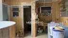 Foto 26 de Apartamento com 3 Quartos à venda, 211m² em Marapé, Santos