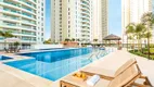 Foto 25 de Apartamento com 3 Quartos à venda, 123m² em Horto Bela Vista, Salvador