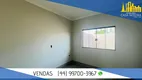 Foto 15 de Casa com 3 Quartos à venda, 85m² em Jardim São Pedro, Marialva