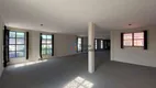 Foto 5 de Ponto Comercial para alugar, 180m² em Jardim São Paulo, Americana