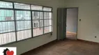 Foto 20 de Casa com 2 Quartos à venda, 130m² em Vila Santa Catarina, São Paulo