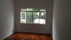 Foto 9 de Lote/Terreno à venda, 180m² em Vila Oratório, São Paulo