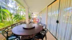 Foto 6 de Casa de Condomínio com 3 Quartos à venda, 426m² em De Lourdes, Fortaleza