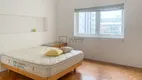 Foto 28 de Apartamento com 2 Quartos para alugar, 140m² em Jardim Paulista, São Paulo