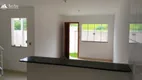 Foto 5 de Sobrado com 2 Quartos à venda, 110m² em Mazomba, Itaguaí