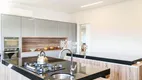 Foto 50 de Casa de Condomínio com 5 Quartos à venda, 1000m² em Loteamento Residencial Parque Terras de Santa Cecilia, Itu