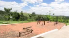 Foto 42 de Casa de Condomínio com 3 Quartos à venda, 200m² em Jardim São Francisco, Piracicaba