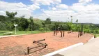 Foto 8 de Lote/Terreno à venda, 200m² em Ondas, Piracicaba