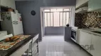 Foto 23 de Apartamento com 3 Quartos à venda, 127m² em Santana, Porto Alegre