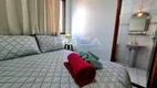 Foto 24 de Apartamento com 1 Quarto para alugar, 39m² em Vila Costa do Sol, São Carlos