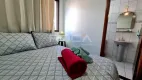 Foto 24 de Apartamento com 1 Quarto para alugar, 40m² em Vila Costa do Sol, São Carlos