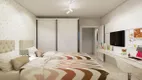 Foto 7 de Apartamento com 2 Quartos à venda, 80m² em Aviação, Praia Grande