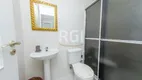 Foto 48 de Apartamento com 3 Quartos à venda, 258m² em Bela Vista, Porto Alegre