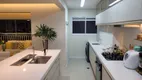 Foto 21 de Apartamento com 2 Quartos à venda, 105m² em Tatuapé, São Paulo