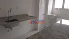 Foto 14 de Apartamento com 2 Quartos à venda, 70m² em Boqueirão, Santos