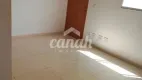 Foto 14 de Apartamento com 2 Quartos à venda, 48m² em Reserva Real, Ribeirão Preto