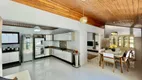 Foto 23 de Casa de Condomínio com 3 Quartos à venda, 215m² em Granja Viana, Cotia