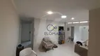 Foto 8 de Apartamento com 2 Quartos à venda, 83m² em Vila Guilherme, São Paulo