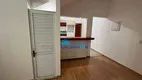 Foto 3 de Casa com 1 Quarto à venda, 100m² em Jordanésia, Cajamar