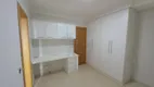 Foto 19 de Apartamento com 3 Quartos à venda, 138m² em Jardim Irajá, Ribeirão Preto