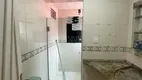 Foto 4 de Apartamento com 3 Quartos à venda, 70m² em Itinga, Joinville